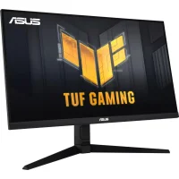 Монитор ASUS TUF Gaming VG32AQL1A (90LM07L0-B01370) фото 1